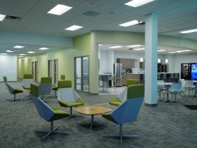 Master Technology Group - Photo 0