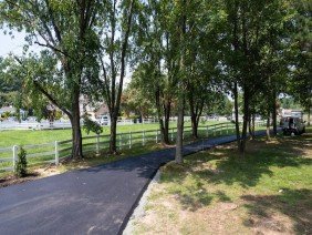 Accurate Asphalt - Photo 1