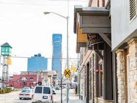 Beer City Metal Works & Construction - Photo 0