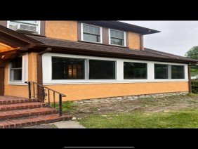 Rogers Insulation Specialists - Photo 0