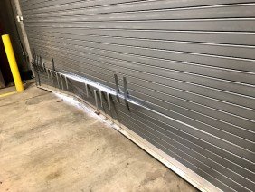 307 Garage Door - Photo 3