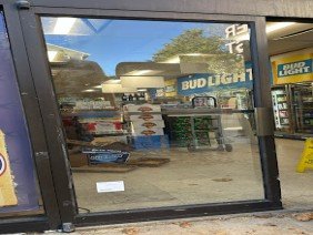 Top Value Glass & Window Repair - Photo 5