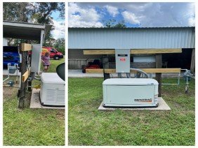 Mister Sparky of Baton Rouge - Photo 1