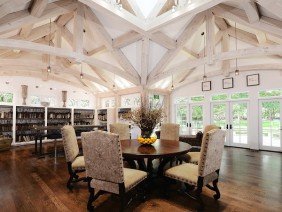 Homewood Interiors - Photo 2