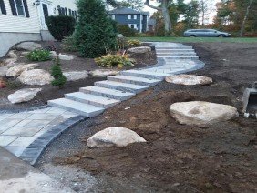 Eazy-Way Contracting LLC - Photo 0