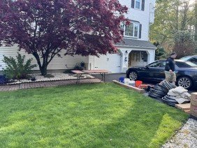 East Coast Mini Splits & Heat Pumps - Photo -1