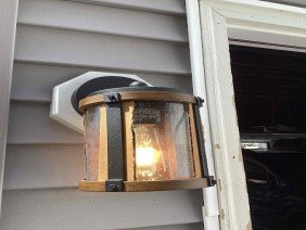 Heritage Home Service - Photo 4