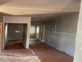 America Plastering - Photo 0