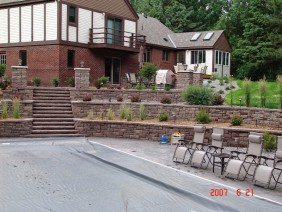 J & S General Contracting - Photo 1