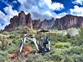 Icon Companies - Photo 1