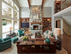 Collaborative Design - Photo 0