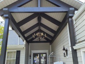 Aureli Construction - Photo 1