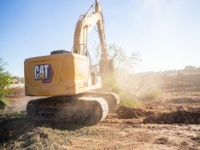 Smoot Contracting Group - Photo 1