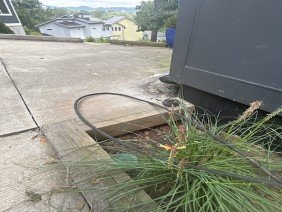 All State Masonry & Construction - Photo 3