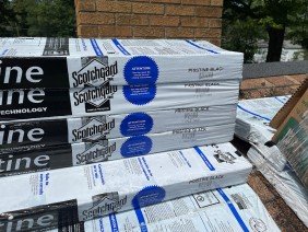 Hect Home Improvement LLC - Photo 0