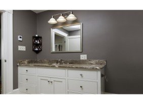 Harrison Mulhern Architects - Photo 3