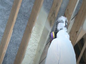 Meadows Insulation - Photo 2