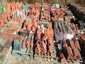 Calderon contractors LLC - Photo 3