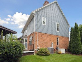 Peak Home Exteriors - Photo -1