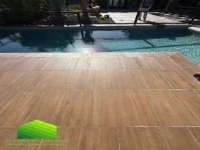 AZ Paver Sealing Pros - Photo 1