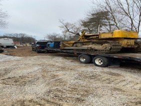 B&O Demolition L.L.C. - Photo 1