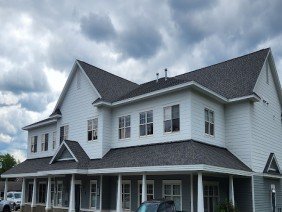 Complete Roofing & Repair - Photo 2