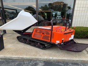 R S Rental & Equipment - Photo 1