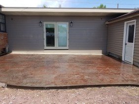 Sage Creek Building Services - Photo 6