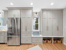 Advantage Design + Remodel - Photo 2
