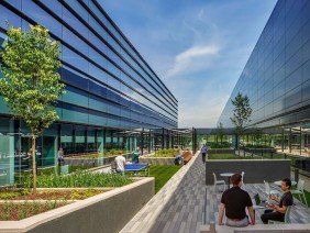 Coakley & Williams Construction (CWC) - Photo 4