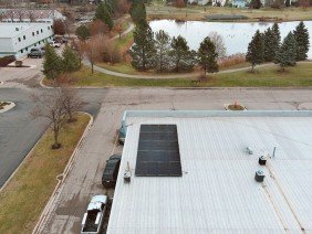Sumpter Solar Services, LLC - Photo 4