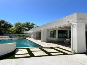 Evolution Plumbing and Misting - Photo -1