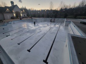 System Pools LLC - Photo 2