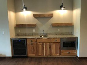 Christian Builders & Remodelers - Photo 1