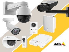 IP Pro Tech - Photo 1