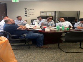 Diamond AC and Heating - Photo -1