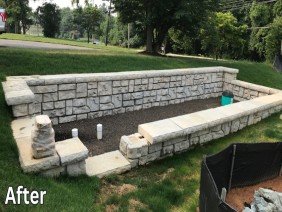 Gaines and Company Site Development - Photo 3