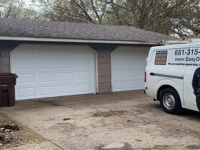 Easy Door LLC - Photo 5