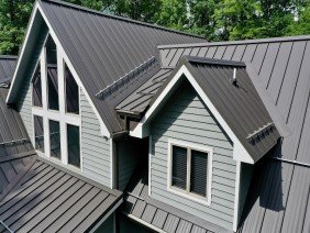 CN Metals, LLC - Photo 0