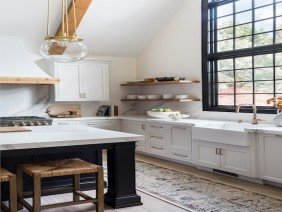 Lawless Design - Photo -1