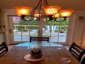 Premier Windows & Glass - Photo 4