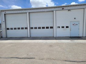 Elite Plumbing Services LLC - Photo 6