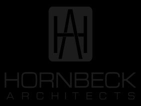Hornbeck Architects - Photo -1