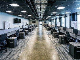 CK Commercial - Photo 5