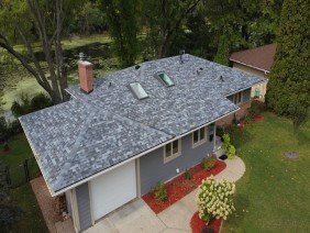 Sela Roofing & Remodeling - Photo 6
