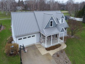 Innovative Building Products - Photo 1