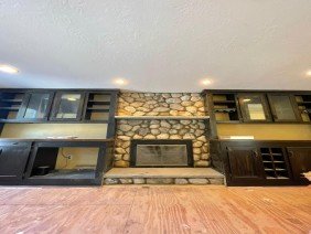 Stein Masonry & Hardscape Boston - Photo 3