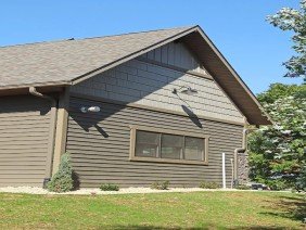 Glenwood Builders LLC - Photo 4