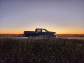 Whitetail Land Surveying - Photo 2