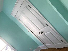 Painting Company In Massachusetts - Cesar Painting - Photo 5